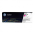 HP 827A CF303A purpuriu (magenta) toner original