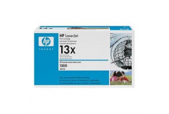 HP 13X Q2613X negru toner original