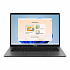 ASUS Vivobook S14/M3407GA-OLED088WZ/AI7-445/14"/WUXGA/16GB/512GB/AMD int/W11H/Gri/2R