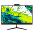 Acer DQ.BPREC.007 Aspire/C24-2G_UUBR57430U_65W/23,8"/FHD/R5-7430U/8GB/512GB/AMD int/W11P/Negru/2R