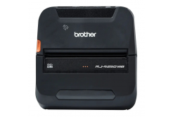 Brother RJ-4250WB RJ4250WBZ1 imprimantă mobilă