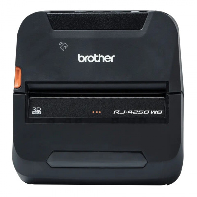 Brother RJ-4250WB RJ4250WBZ1 imprimantă mobilă