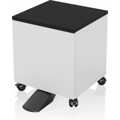 Epson Medium Low Cabinet for WF-5000 series