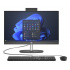 HP ProOne 240 G10 8T3K3ES#BCM Computerul All-in-one, 23,8", FHD, i5-1335U, 8GB, 512GB SSD, Intel UHD, W11P EDU, Grey, 3RNBD