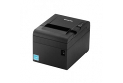 Bixolon SRP-E302 SRP-E302K imprimanta de chitanțe, USB, 8 dots/mm (203 dpi), cutter, black