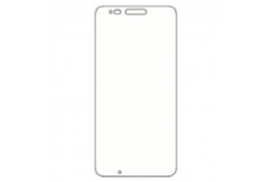 Honeywell CT37-SP-1PK Screen Protector