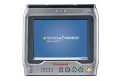 Honeywell VE011-2003, keyboard mounting kit