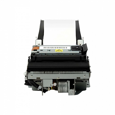 Star Sanei SK1-211SF2-Q-M-SP 37963764 imprimantă fiscală, USB, RS232, 8 puncte/mm (203 dpi), cutter
