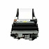 Star Sanei SK1-211SF2-Q-M-SP 37963764 imprimantă fiscală, USB, RS232, 8 puncte/mm (203 dpi), cutter