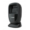 Zebra cititor coduri de bare DS9308 DS9308-SR4U2100AZE, 2D, SR, multi-IF, kit (USB), black (náhrada za DS9208)