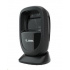 Zebra cititor de coduri de bare DS9308 DS9308-SR4U2100AZE, 2D, SR, multi-IF, kit (USB), black (înlocuitor pentru DS9208)