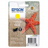 Epson 603 C13T03U44010 galben (yellow) cartus original