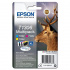 Epson T1306 C13T13064012 color (CMY) multipack cartus original