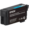 Epson T40D240 C13T40D240 azuriu (cyan) cartus original