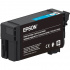 Epson T40D240 C13T40D240 azuriu (cyan) cartus original