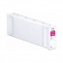 Epson C13T50U30N purpuriu (magenta) cartus original