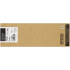 Epson T636100 photo negru (photo black) cartus original