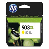 HP 903XL T6M11AE galben (yellow) cartus original
