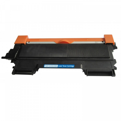 Brother TN-2010 / TN-2015 negru toner compatibil