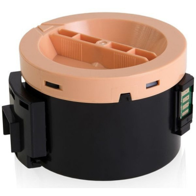 Epson C13S050709 negru toner compatibil