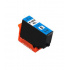 Epson 202XL T02H2 azuriu (cyan) cartus compatibil