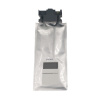 Epson T11E1 C13T11E140 XXL negru (black) cartus compatibil