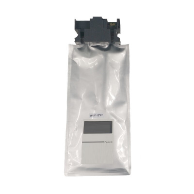 Epson T11E1 C13T11E140 XXL negru (black) cartus compatibil