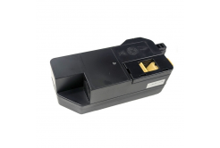 Konica Minolta WB-P11 AE21WY1 toner rezidual compatibil
