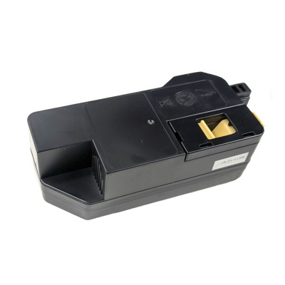 Konica Minolta WB-P11 AE21WY1 toner rezidual compatibil