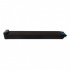 Sharp MX-31GTCA azuriu (cyan) toner compatibil