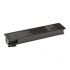 Toshiba TFC30EK negru (black) toner compatibil