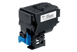 Develop TNP-27K A0X51D4 negru toner original