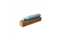 Konica Minolta TN621C A3VX452 azuriu (cyan) toner original