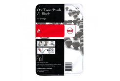 Oce toner original Pearls P1 1060011493, black, 7503B018, Oce CW 600, 500g