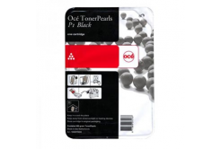 Oce toner original Pearls P1 1060011493, black, 7503B018, Oce CW 600, 500g