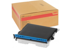 OKI 09006125 transfer belt oryginal