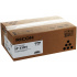 Ricoh 408281 negru (black) toner original