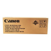 Canon CEXV38/39 4793B003 negru (black) drum original