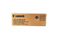 Canon CEXV38/39 4793B003 negru (black) drum original