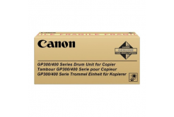Canon GP 335 1342A002 negru (black) drum originale