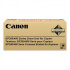 Canon GP 335 1342A002 negru (black) drum originale