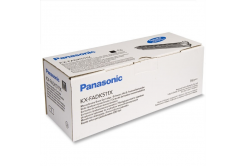 Panasonic KX-FADK511X negru (black) drum original