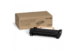 Xerox 113R00762 negru (black) drum original
