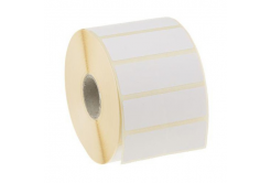 Brady BPT-540-155 / 236747, etichete din hârtie termică, 101.60 mm x 38.10 mm