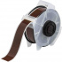 Brady GlobalMark Vinyl B595 BROWN 29MM / 113137, etichete, GlobalMark Indoor/Outdoor Vinyl Tape, 29.00 mm x 30 m