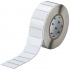 Brady THTEP-12-7593-WT / 620442 Etichete EPREP, 100.00 mm x 50.00 mm