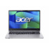 Acer TravelMate P2 15 TMP215-55-TCO-39Z6 NX.BGPEC.003 Laptop, 15,6", FHD, 16GB, SSD 512GB, UHD, W11P, Argintiu, 2R