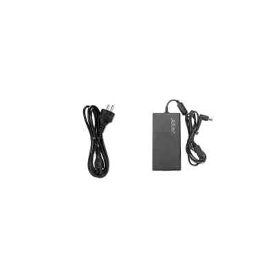Adaptor de alimentare Acer 230W, 5.5mm, negru cu cablu UE
