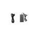 Adaptor de alimentare Acer 230W, 5.5mm, negru cu cablu UE