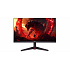 Monitor Acer Nitro VG270W3 UM.HV0EE.309, 27", IPS, 240Hz, 250 niți, HDMI, DP